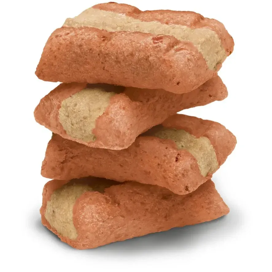 М’які ласощі для котів Вітакрафт Vitakraft Yums закуски з лососем, 40 г Вінниця - фото 3