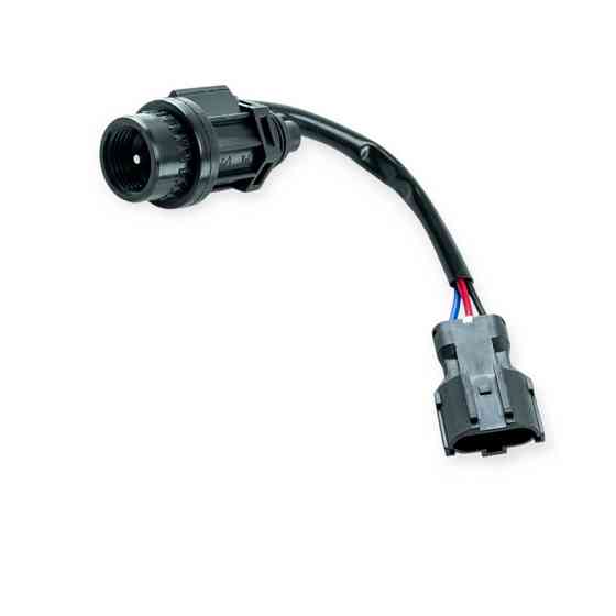 Датчик Nexia скорости Мукачево