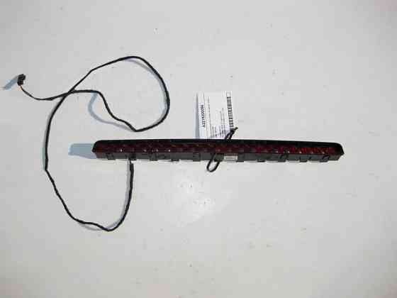 Mercedes-Benz  A2218200056 9051 Додатковий стоп - сигнал на задній полиці чорний S-Class W221 CL C216 Одеса