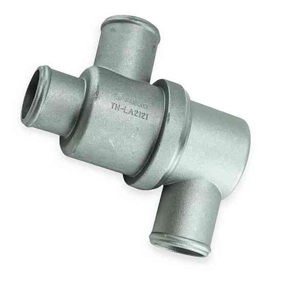 Термостат 2121 Мукачево