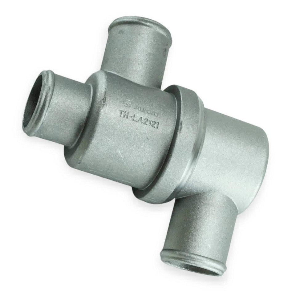 Термостат 2121 Мукачево - изображение 1