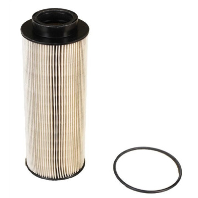 Фільтр паливний Wixfiltron 95040E Вінниця - фото 1