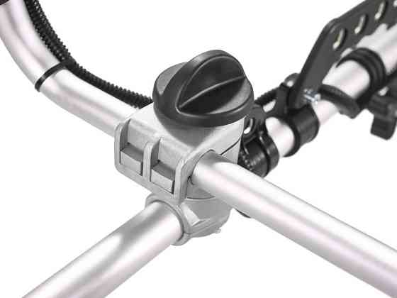 Бензиновий тример-кущоріз Sturm BT8933S, 1600 Вт (читайте опис) Рівне