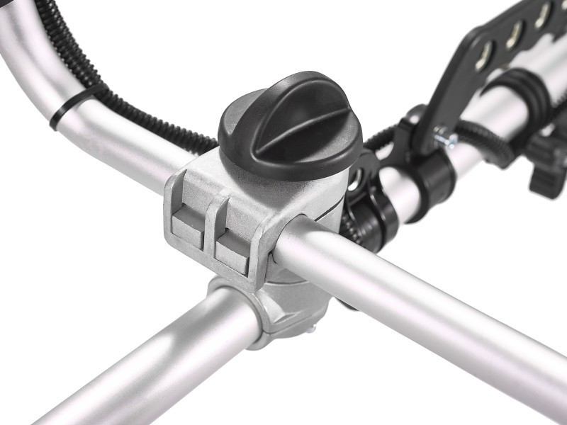 Бензиновий тример-кущоріз Sturm BT8933S, 1600 Вт (читайте опис) Рівне - фото 3