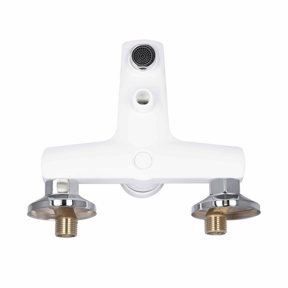 Змішувач для ванни Brinex 35W 006N Київ - фото 3