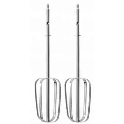 Миксер Panasonic MK-GH3WTQ Винница