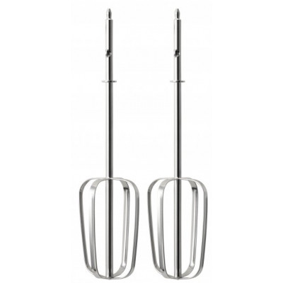 Миксер Panasonic MK-GH3WTQ Винница - изображение 5