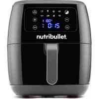Мультипіч NUTRIBULLET NBA071B Київ