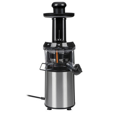 Соковыжималка Ardesto JEG-1330S Винница - изображение 8