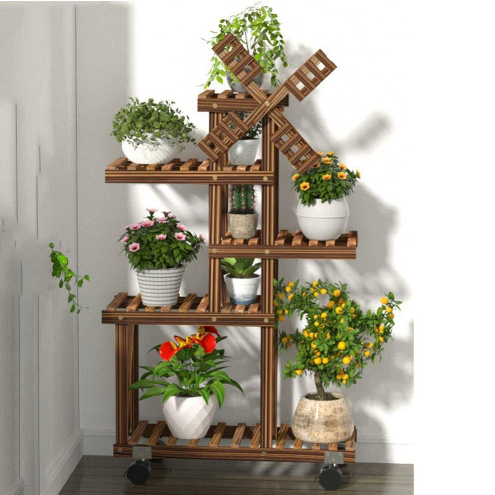 Подставка для цветов 