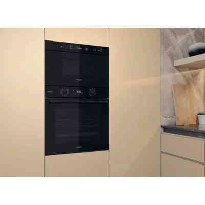 Микроволновая печь Whirlpool MBNA900B Винница