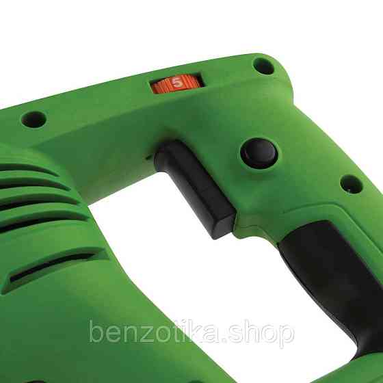 Шабельна пила Procraft PSS1800 Киев