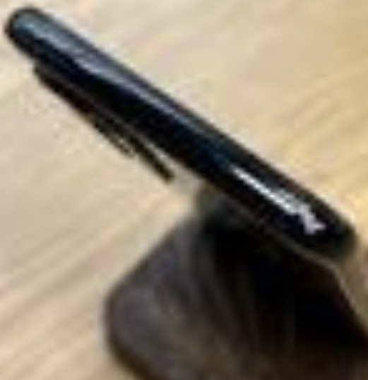 Смартфон: OPPO Find X3 lite 5G 8/128Gb. Киев - изображение 3