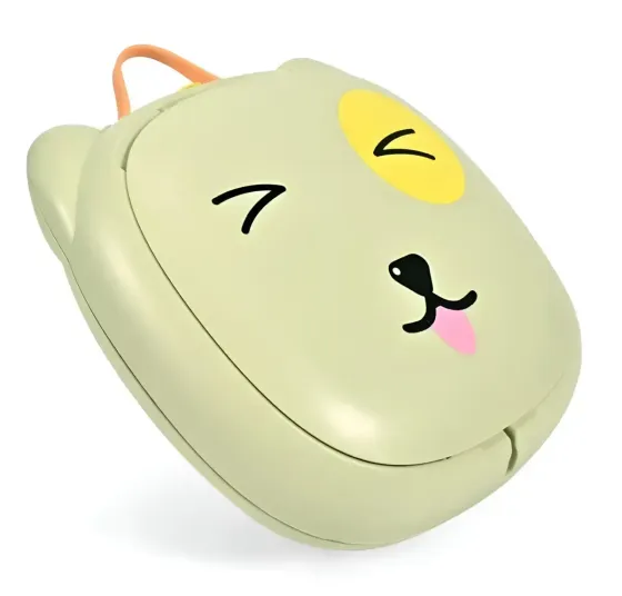 Портативный дорожный горшок для детей до 50 кг Коломыя