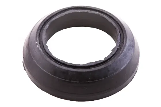 Поставка пружини М-412 передня ремонт Вінниця