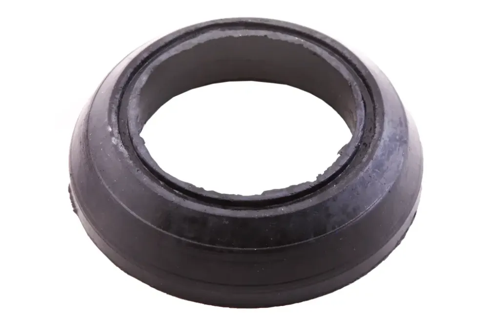 Поставка пружини М-412 передня ремонт Вінниця - фото 1