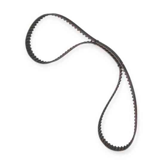 Ремінь Фольцваген Гольф III 1.9TDI ГРМ Мукачево