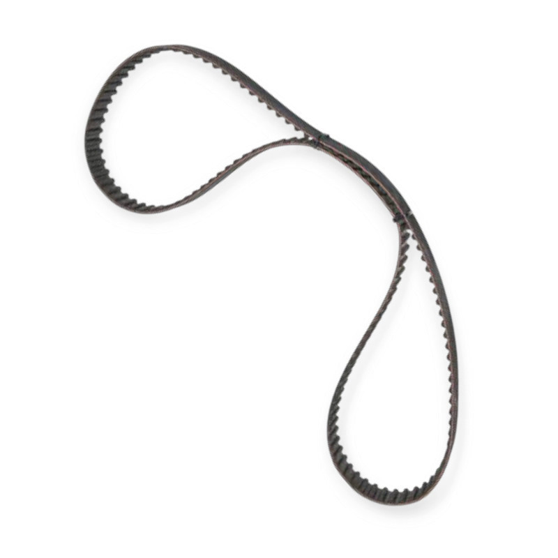 Ремінь Фольцваген Гольф III 1.9TDI ГРМ Мукачево - фото 2