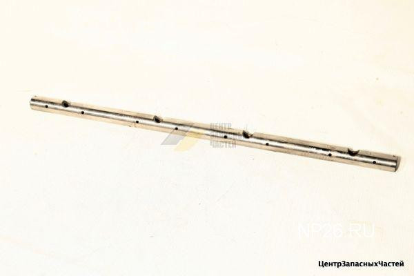 Ось коромысел ЗИЛ-130. 130-1007100 Харьков - изображение 1