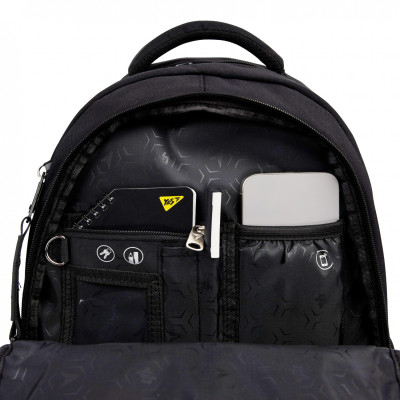 Рюкзак шкільний Yes Extreme Brave TS-48 (559924) Вінниця - фото 11