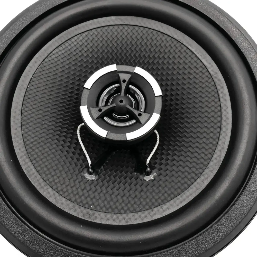 Динамики автомобильные Carwals Sound CWS-6 16см Киев - изображение 6