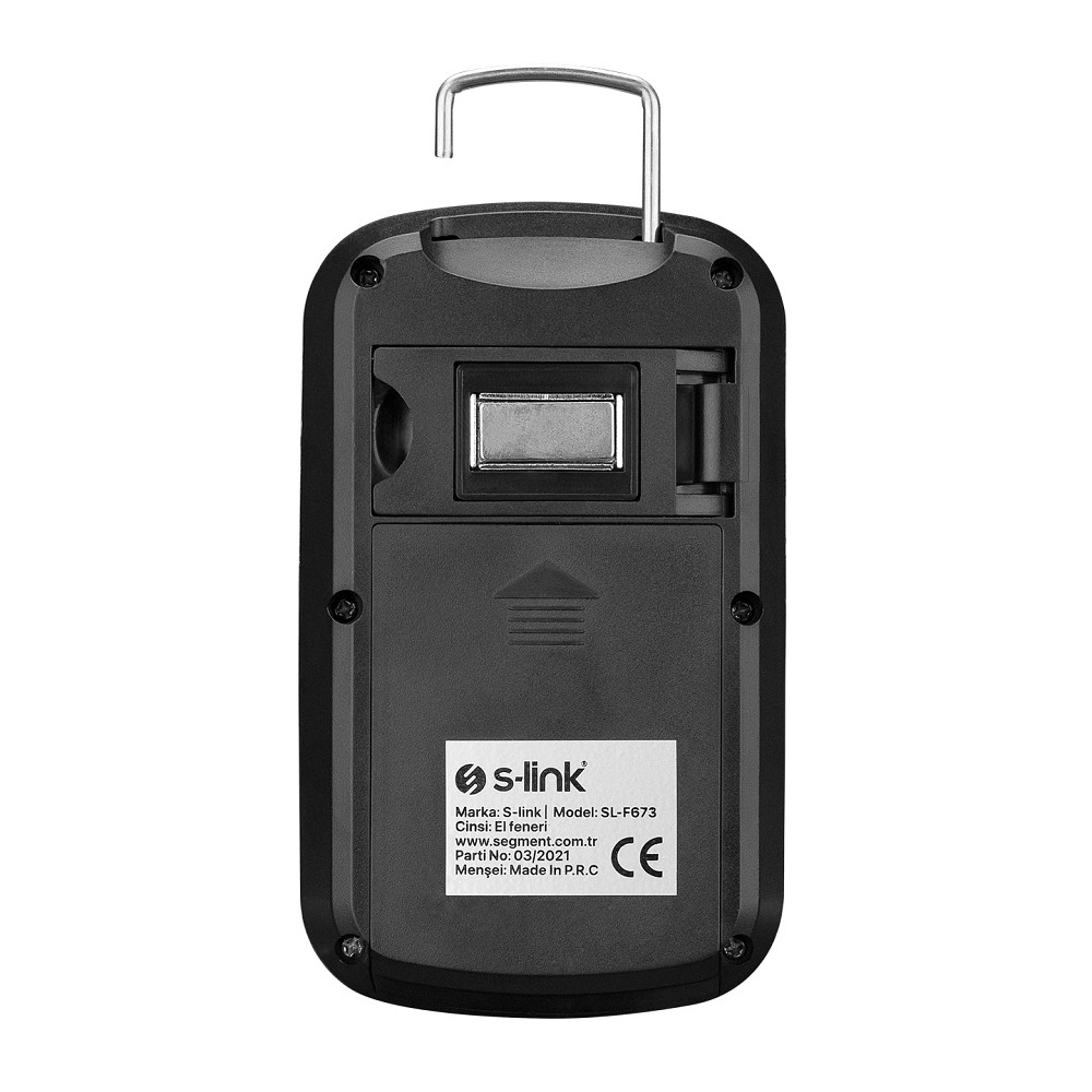 Фонарь лампа походная для кемпинга отдыха, Мощный фонарь для рыбалки Освещение кемпинга MH-25 Львов - изображение 7