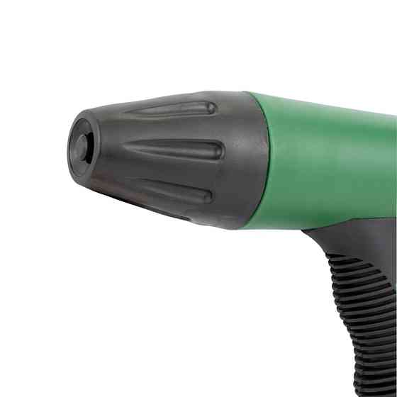 Пистолет-распылитель 2-х режимный GRAD (5012475) Киев