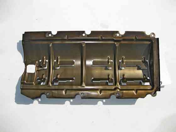 Mercedes-Benz  A2730140266 Масловідбивач для двигуна M273 V8 4.6 5.5л Одесса