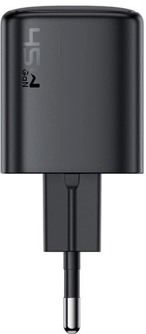 Зарядка ACEFAST A119 45W GaN PPS! USB-C быстрая. Харьков - изображение 4