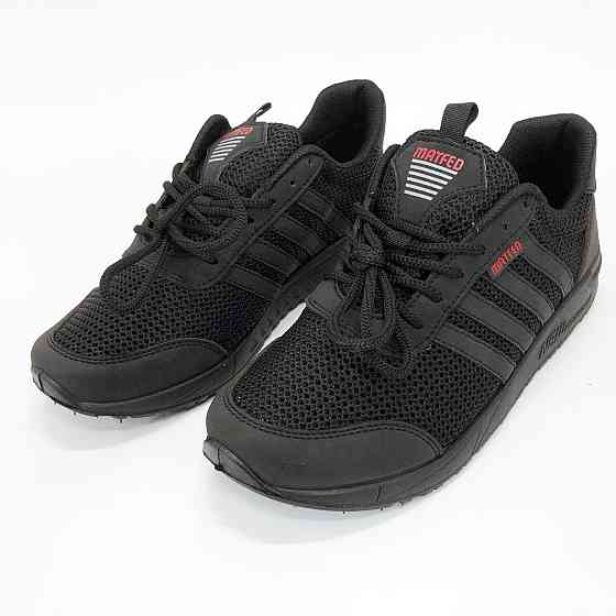 Летние кроссовки для мужчин с текстильным верхом 43р, Кроссовки летние дышащие Мягкие сетка JS-53 Львов