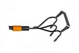 Культиватор - Мотика Fiskars (1000681/136512) Нововолинськ