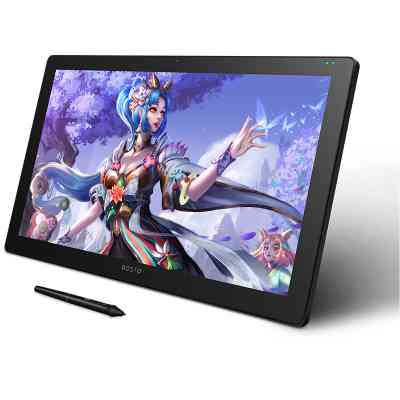 Планшет-монитор Bosto BT-22HD Винница