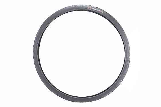 Шина 28" 700-38С (40-622) дорожня С1103 Київ