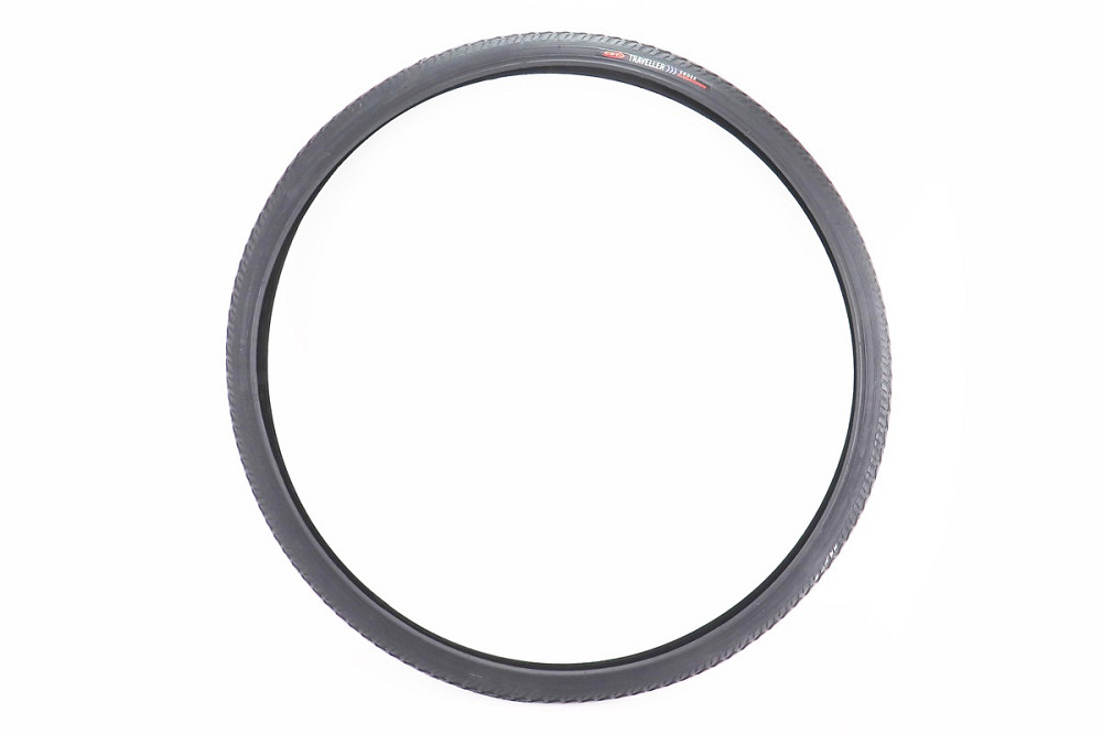 Шина 28" 700-38С (40-622) дорожня С1103 Київ - фото 5