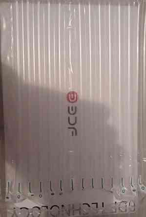 Планшет BDF Y7: диагональ 10.1