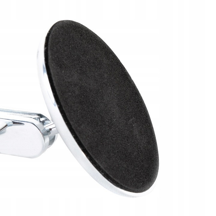 Цифровий USB-мікроскоп із збільшенням до 1600 разів 2Mpix 8 Led Izoxis (25467) Нововолинськ - фото 7