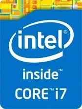 Процессор Intel Core i7-4790 3,6GHz OEM (CM8064601560113) Киев