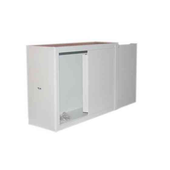 Шафа VAGOS 300 х 200 х 140 мм Київ