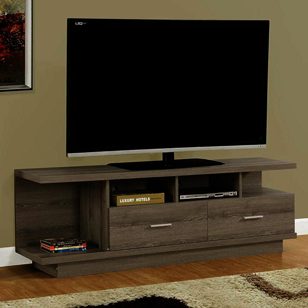 Тумба под телевизор 