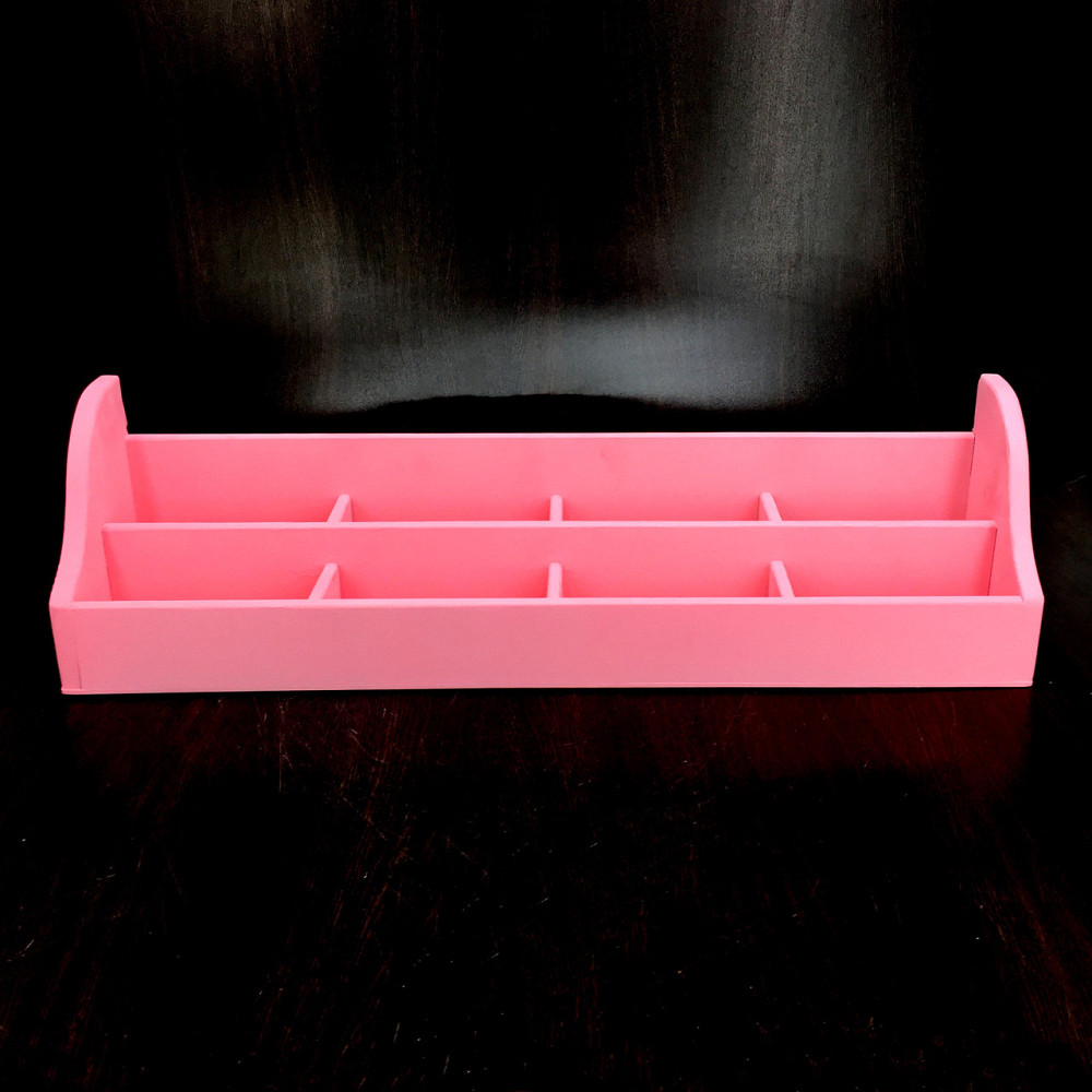 Настольный органайзер 