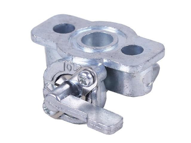 Кран топливныймотоблок 178F - Мукачево - изображение 2