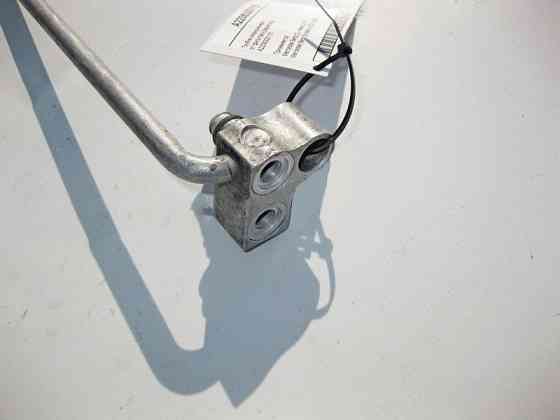 Mercedes-Benz  A2208300115 Трубка кондиціонера від бачка холодоагенту до радіатора S-Class W220 CL C215 Одеса