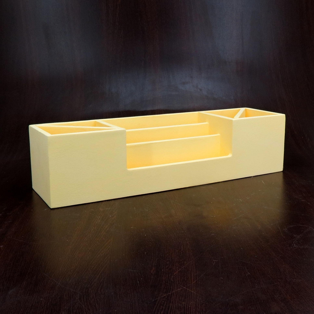 Органайзер для косметики 