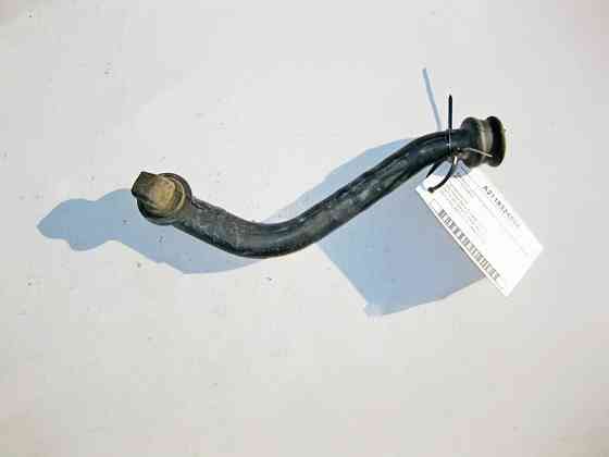 Mercedes-Benz  A2118324894 Зливний шланг конденсату з корпусу пічки праворуч E-Class W211 CLS C219 Одесса