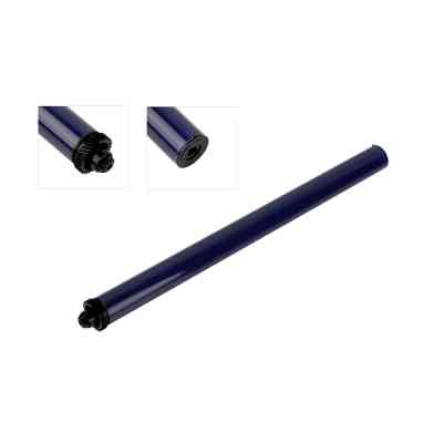 Фотобарабан HP LJ Pro M102/M106 Long Life, Classic, purple Makkon (ZMNC-HP-M102-LL-PL-OPC) Винница