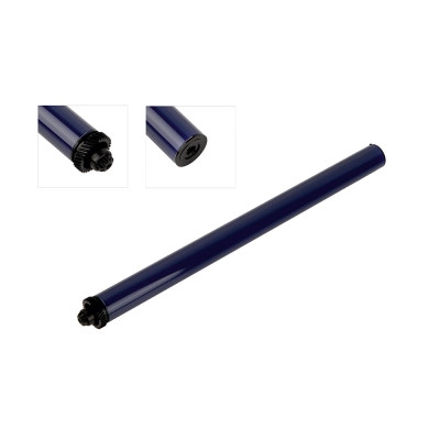 Фотобарабан HP LJ Pro M102/M106 Long Life, Classic, purple Makkon (ZMNC-HP-M102-LL-PL-OPC) Вінниця - фото 1