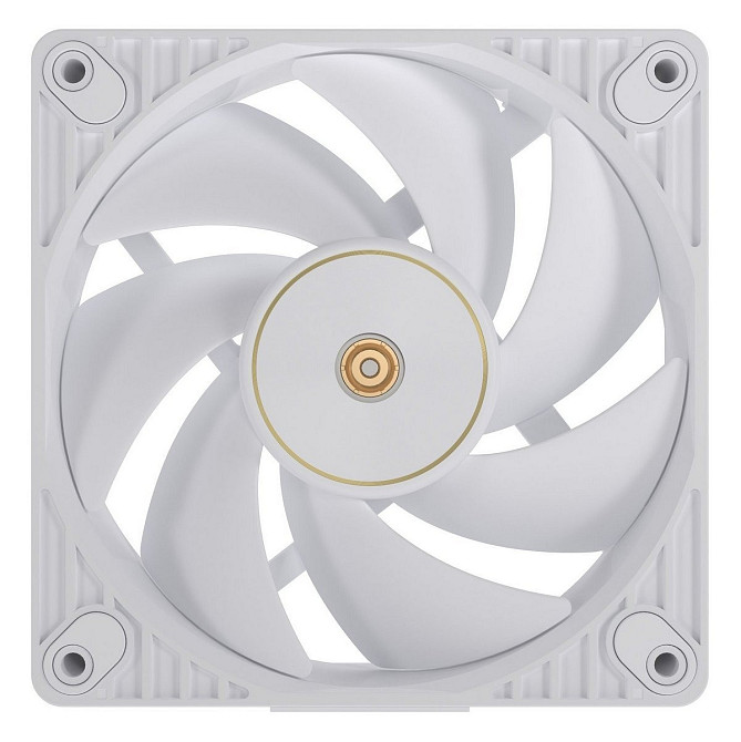 Вентилятор Asus ProArt PF120 White (90DA00M3-B09000) ( 27203 ) Харків - фото 14