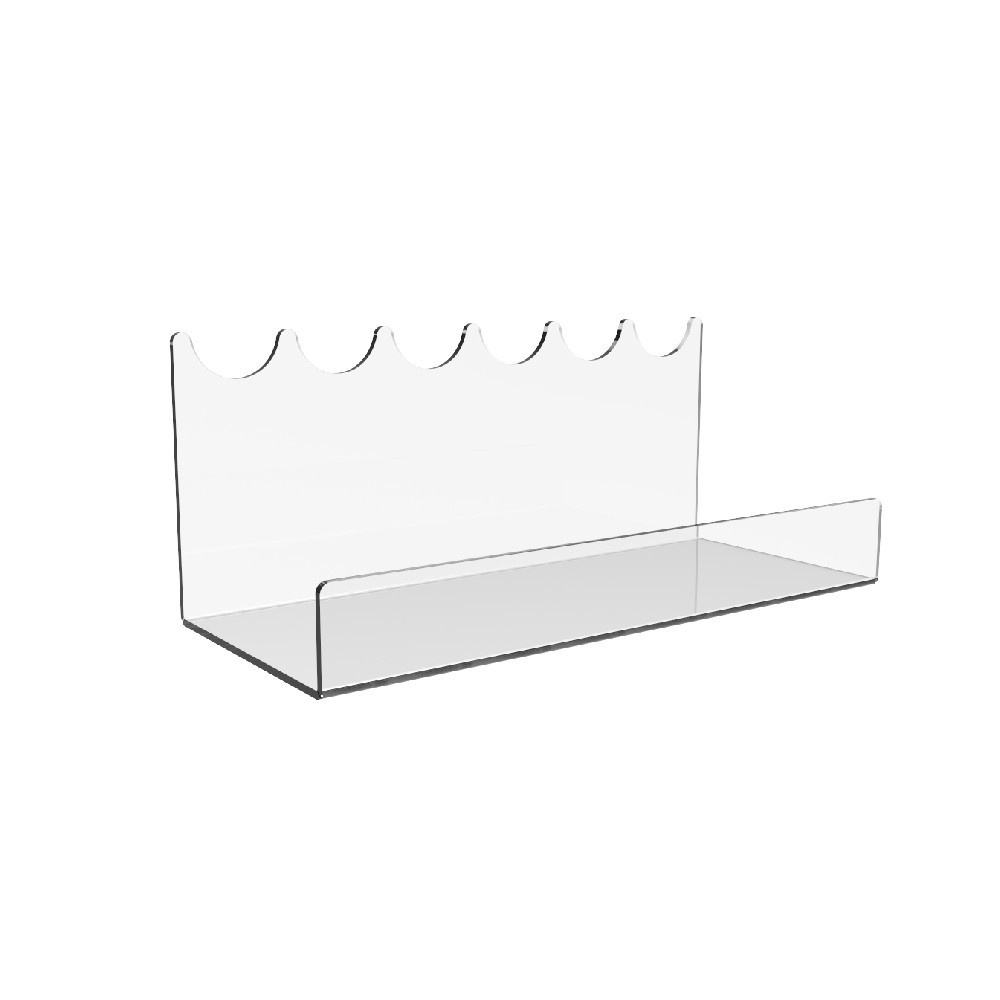 Підставка EKOSTAR під електронні сигарети 185х79х75 мм Київ - фото 3