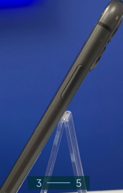 Айфон iPhone 11 64Gb. Киев - изображение 3