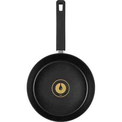 Сковорода Ringel Salsa глибока 26 см (RG-1134-26) Вінниця